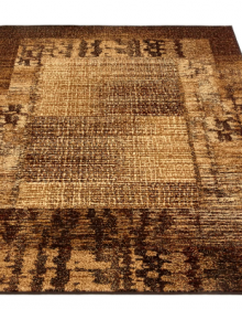 Синтетичний килим Standard Acer Piaskowy - высокое качество по лучшей цене в Украине.